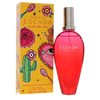 Flor del Sol Escada