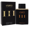 Ungaro pour L'Homme III Emanuel Ungaro