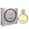 Eros Pour Femme Versace