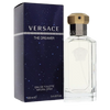 The Dreamer Versace