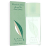 Green Tea Elizabeth Arden