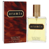 Aramis Aramis