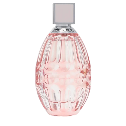 Jimmy Choo L'Eau Jimmy Choo