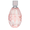 Jimmy Choo L'Eau Jimmy Choo