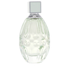 Jimmy Choo Floral Jimmy Choo