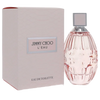 Jimmy Choo L'Eau Jimmy Choo
