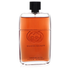 Gucci Guilty Absolute Gucci