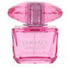 Bright Crystal Absolu Versace