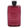 Gucci Guilty Absolute Pour Femme Gucci