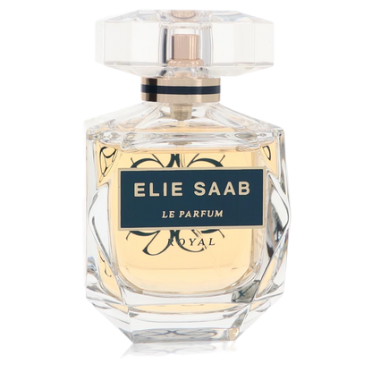 Le Parfum Royal Elie Saab