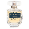 Le Parfum Royal Elie Saab