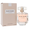 Le Parfum Elie Saab