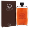 Gucci Guilty Absolute Gucci