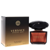 Crystal Noir Versace