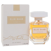 Le Parfum in White Elie Saab