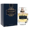 Le Parfum Royal Elie Saab