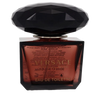 Crystal Noir Versace