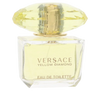 Yellow Diamond Versace