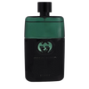 Gucci Guilty Black Pour Homme Gucci