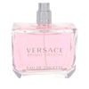Bright Crystal Versace