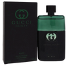 Gucci Guilty Black Pour Homme Gucci