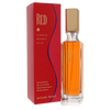 Red Perfume