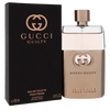 Gucci Guilty Essence Cologne
