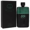 Gucci Guilty Essence Pour Homme Gucci
