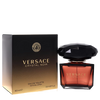 Crystal Noir Versace