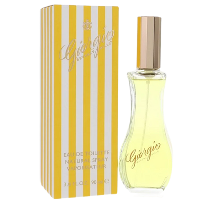 Giorgio Giorgio Beverly Hills