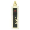 5th Avenue NYC Limited Editon Elizabeth Arden
