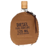 Fuel for Life Homme Diesel