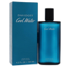 Cool Water Davidoff