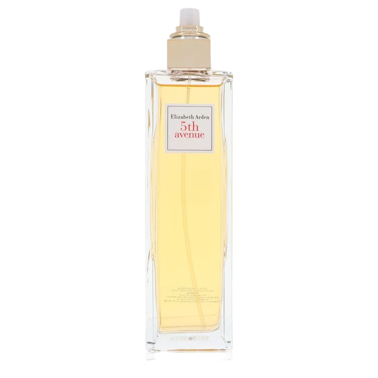 5th Avenue Elizabeth Arden