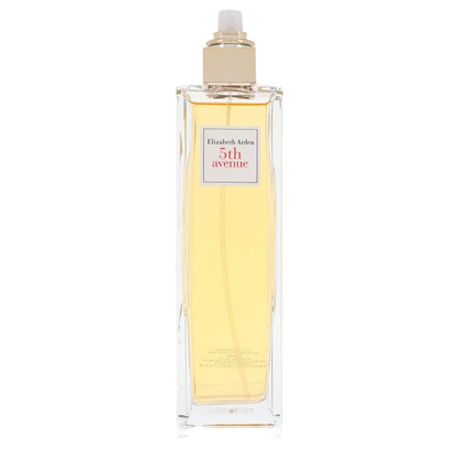 5th Avenue Elizabeth Arden