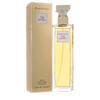5th Avenue Elizabeth Arden