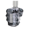 Only The Brave Diesel
