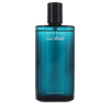Cool Water Davidoff