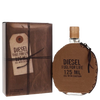Fuel for Life Homme Diesel