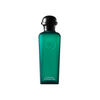 Eau D'orange Verte By Hermes