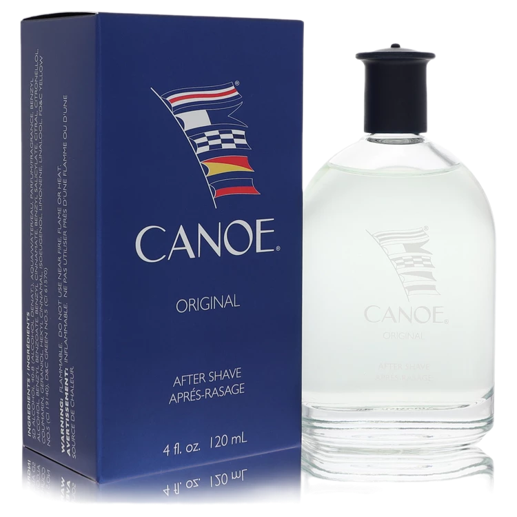 Canoe Dana