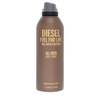 Fuel for Life Homme Diesel