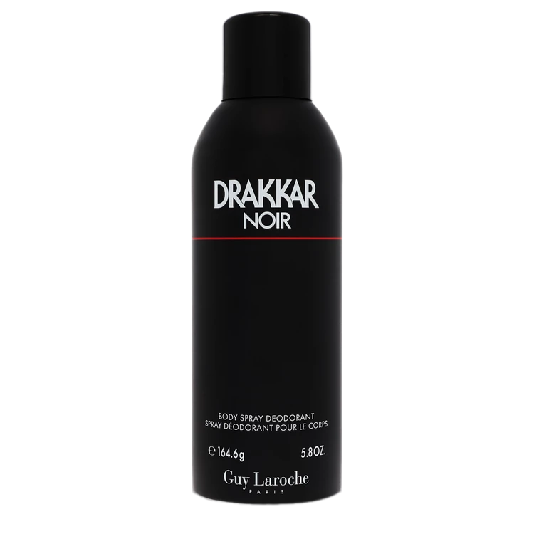 Drakkar Noir Guy Laroche