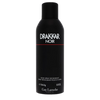 Drakkar Noir Guy Laroche