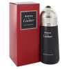 Pasha de Cartier Edition Noire Cartier