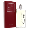 Declaration Cartier