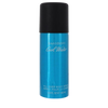 Cool Water Davidoff