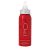 J'ai Osé Baby Parfums J'ai Osé