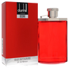Desire for a Man Alfred Dunhill