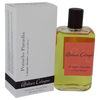 Pomelo Paradis Atelier Cologne